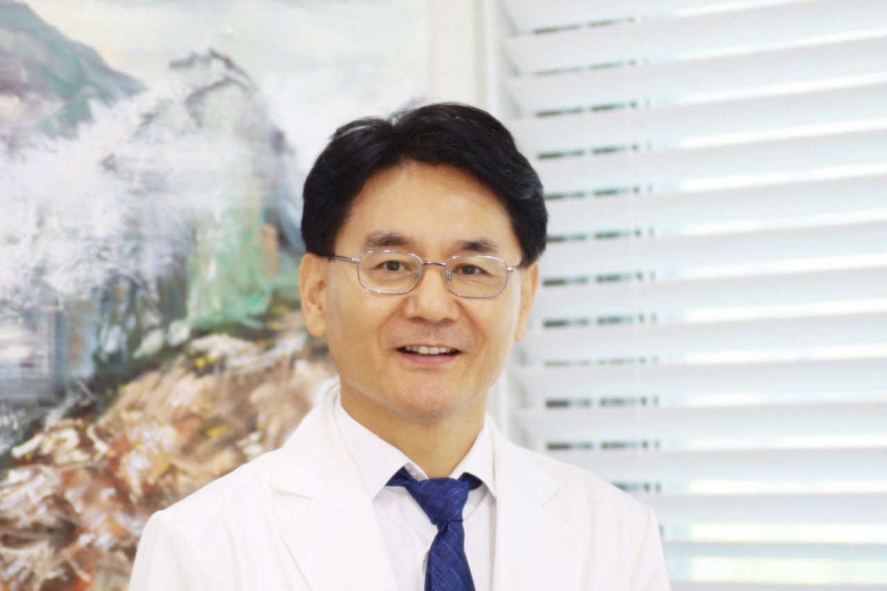 연세가정의학과의원's Image