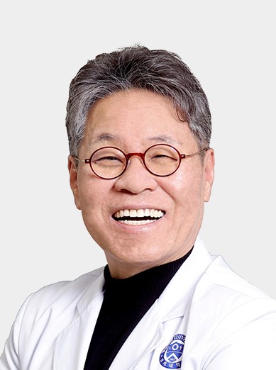 연세대학교 세브란스헬스체크업의원's Image