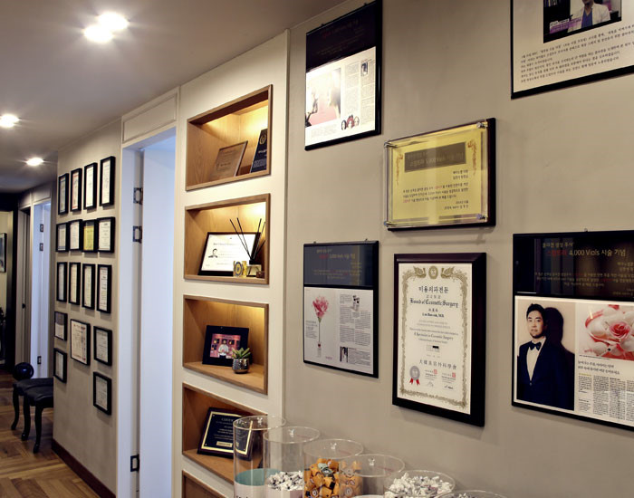 연세메디노블의원's Image