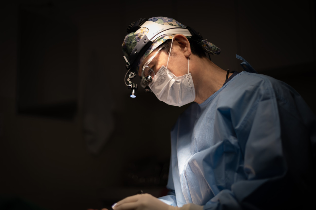 연세와이비의원's Image