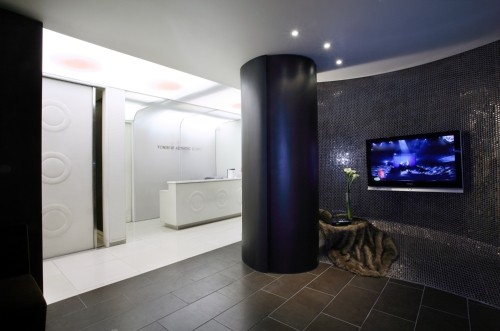 연세유피성형외과의원's Image