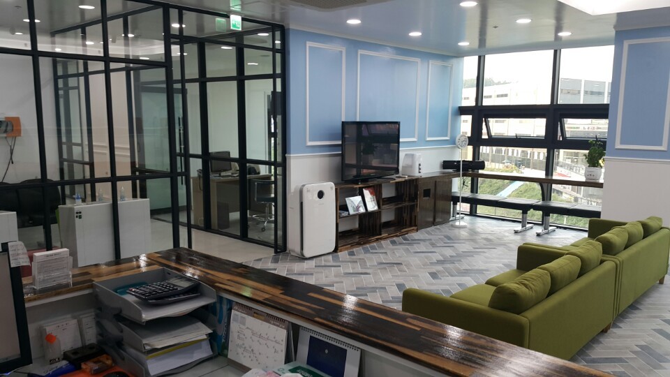 연세탑이비인후과의원's Image