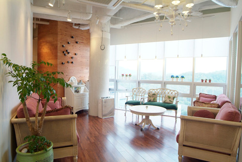 예다인외과의원's Image