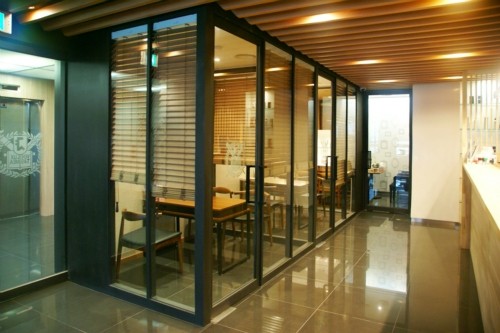 예미원피부과의원's Image