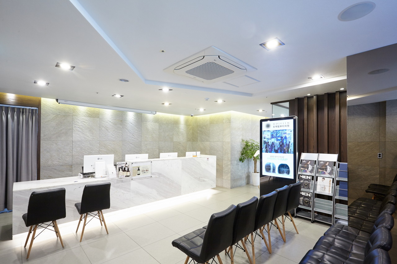 예뻐진의원's Image