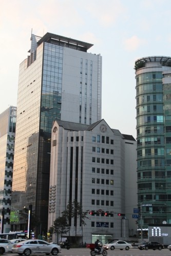 예정홀릭성형외과의원's Image