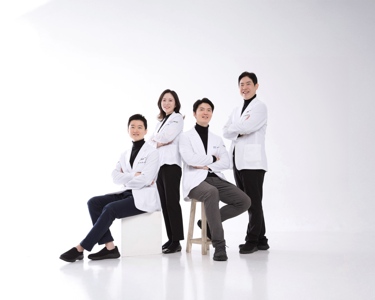 오가나셀 피부과의원 동대문점's Image