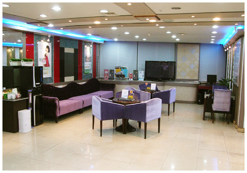 오라클성형외과의원's Image