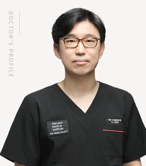 오라클피부과의원's Image