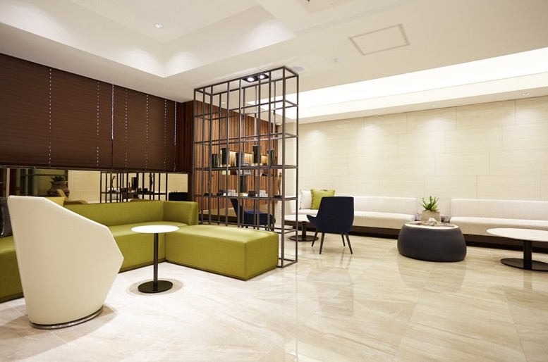 오메가성형외과의원's Image