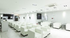 우리베스트내과의원's Image