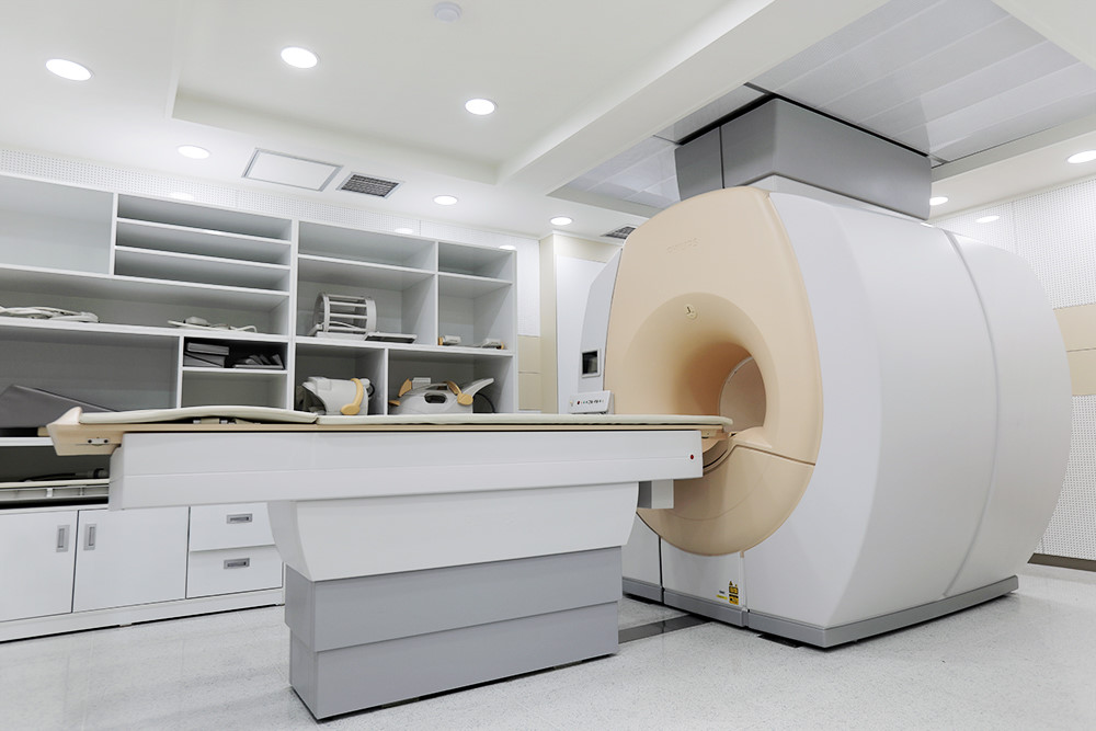 우리본정형외과의원's Image