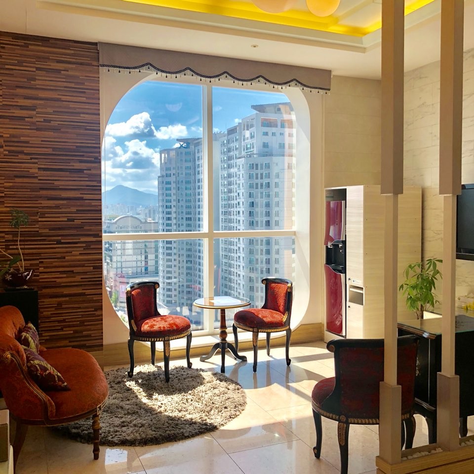 울산비비성형외과의원's Image