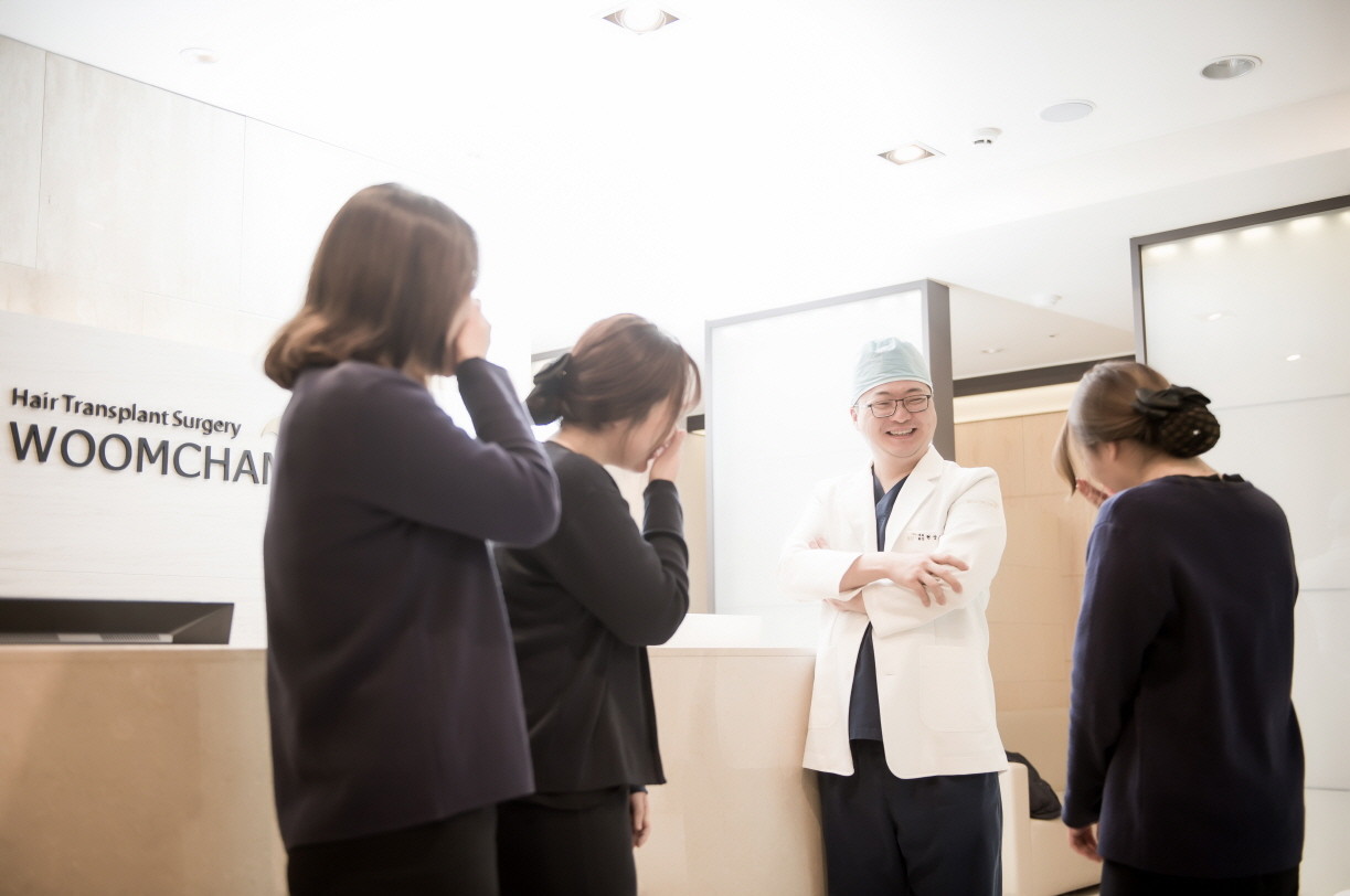 움찬의원's Image