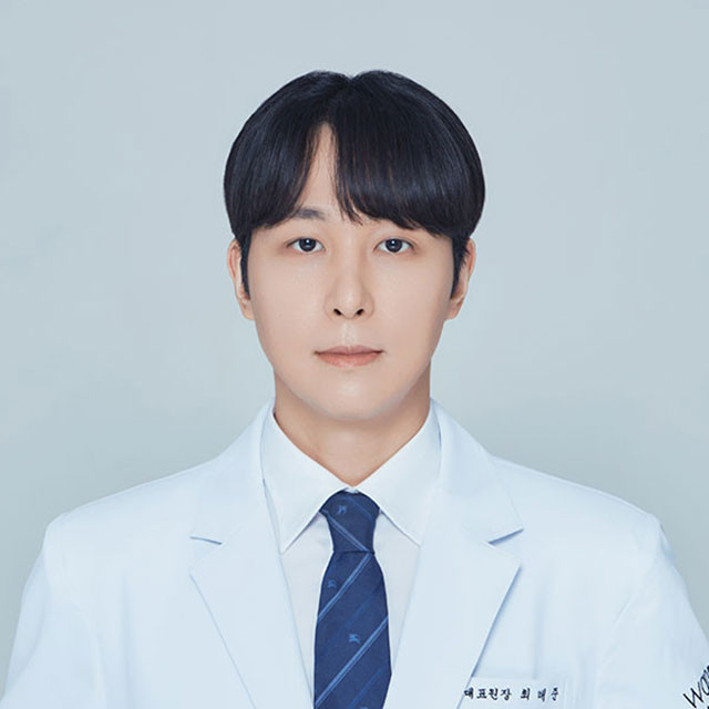 워나성형외과의원's Image