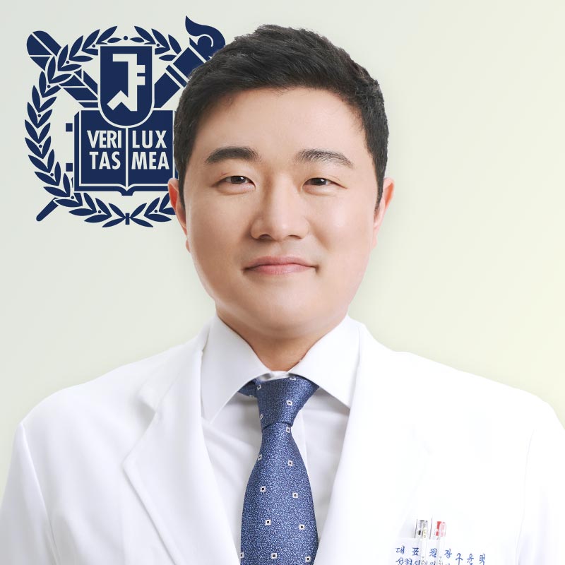 원더풀성형외과의원's Image