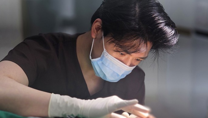 원셀메디의원's Image