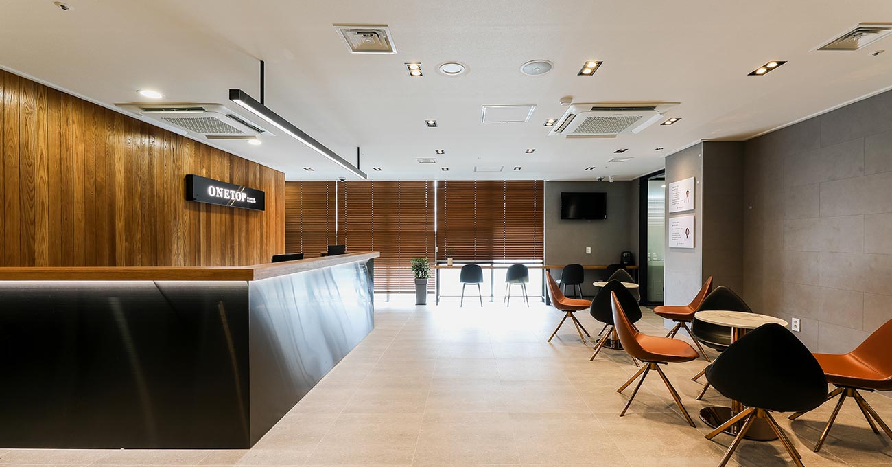 원탑성형외과의원's Image