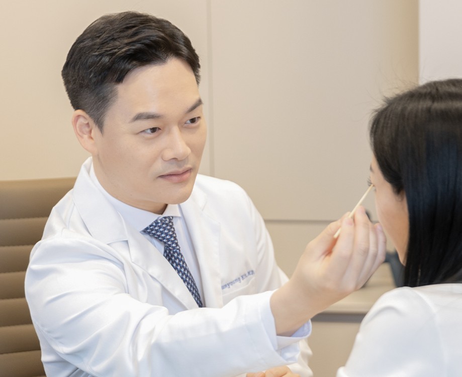 윌비성형외과의원's Image