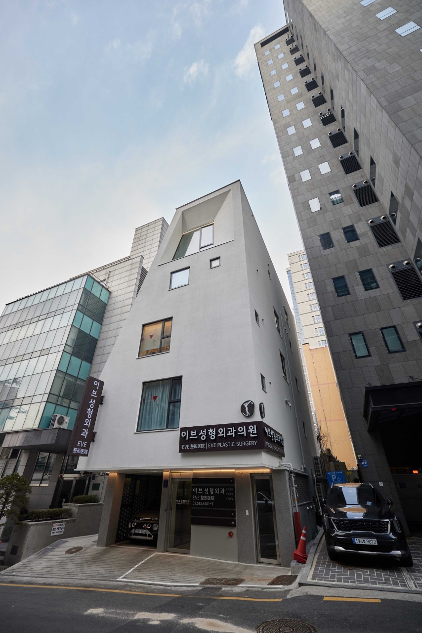 이브성형외과의원's Image