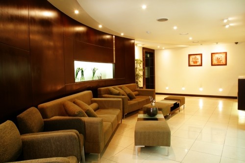 이희문성형외과의원's Image