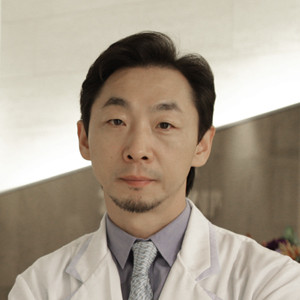 재시아성형외과의원's Image