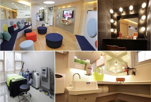 정성훈성형외과의원's Image