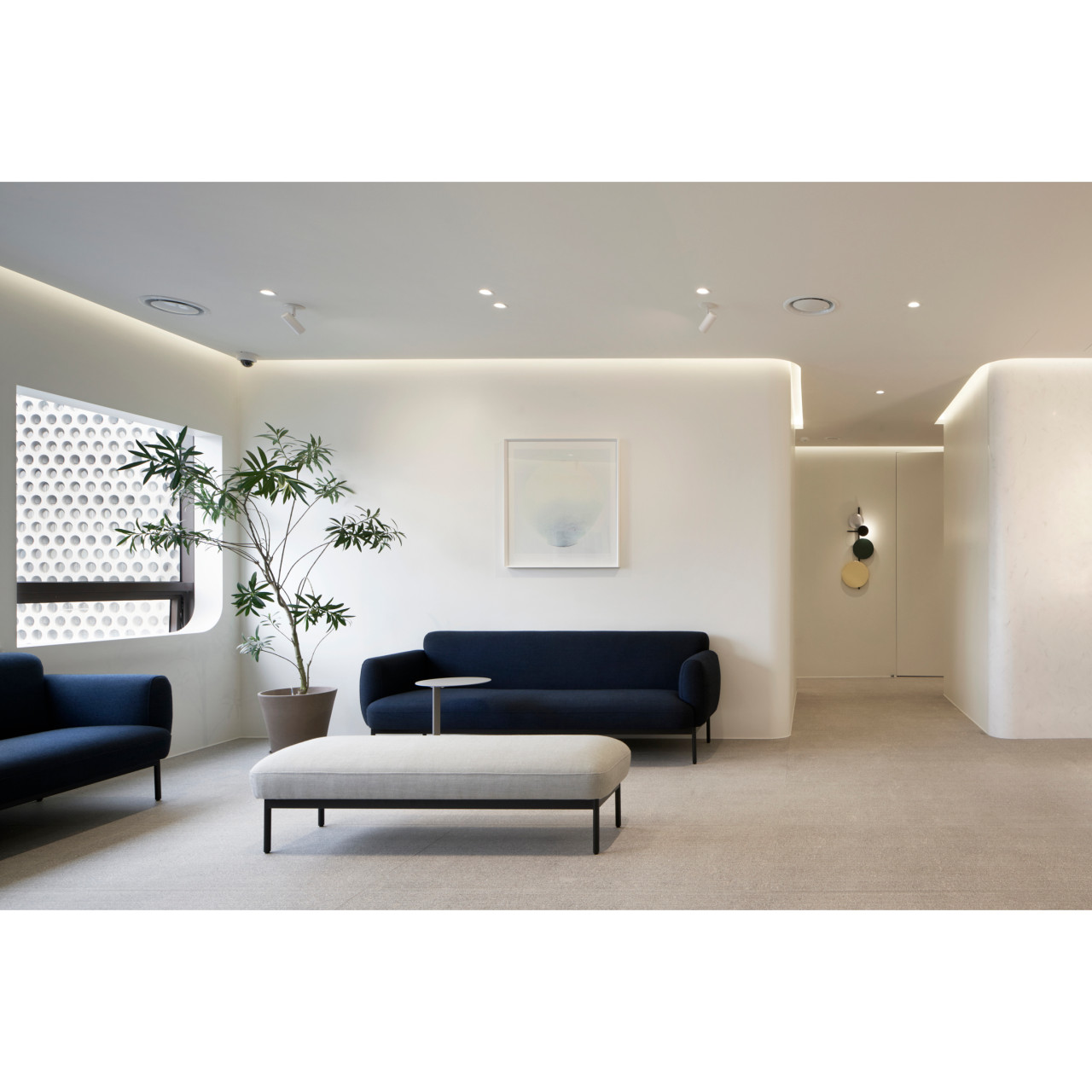 첫단추의원's Image