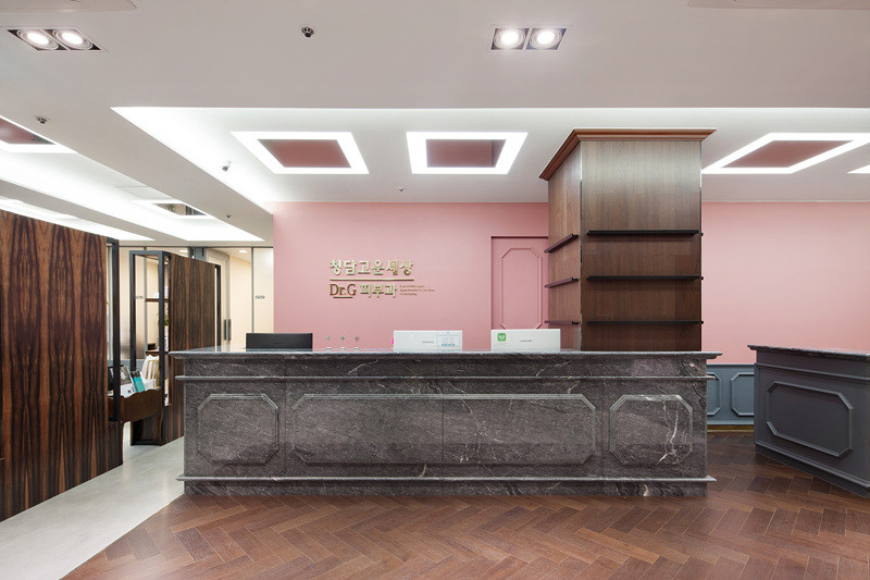 청담고운세상닥터지피부과의원's Image