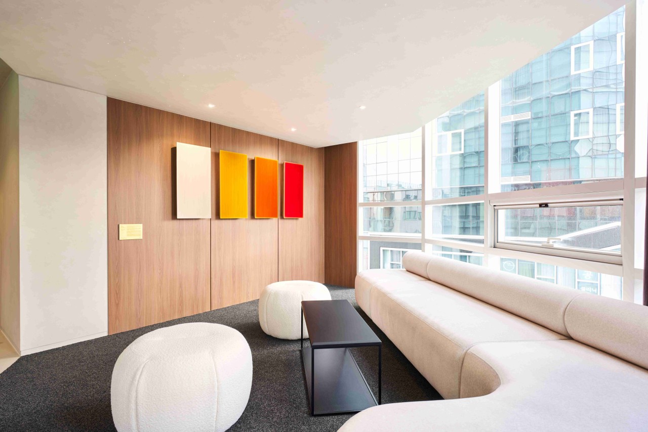 청담리투의원's Image