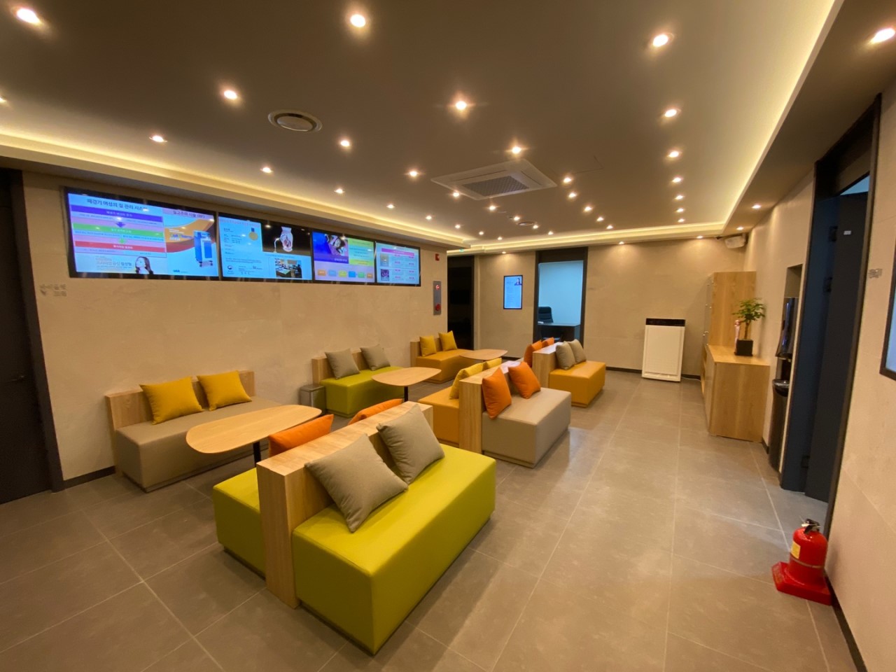 청담봄여성의원's Image