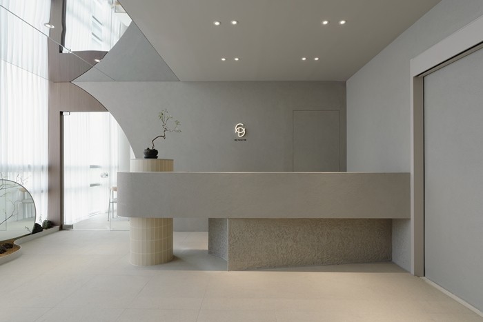 청담퍼스널의원's Image