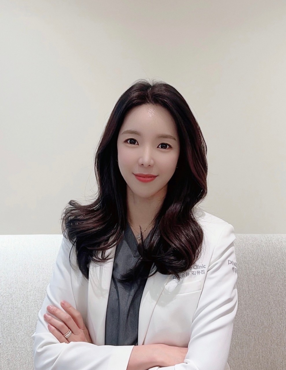 청담포레브의원's Image