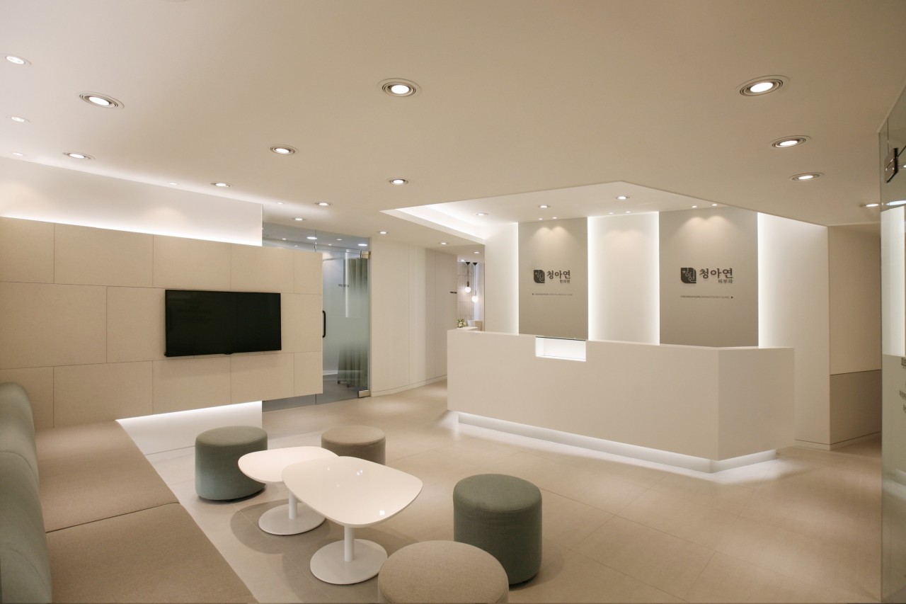 청아연의원's Image