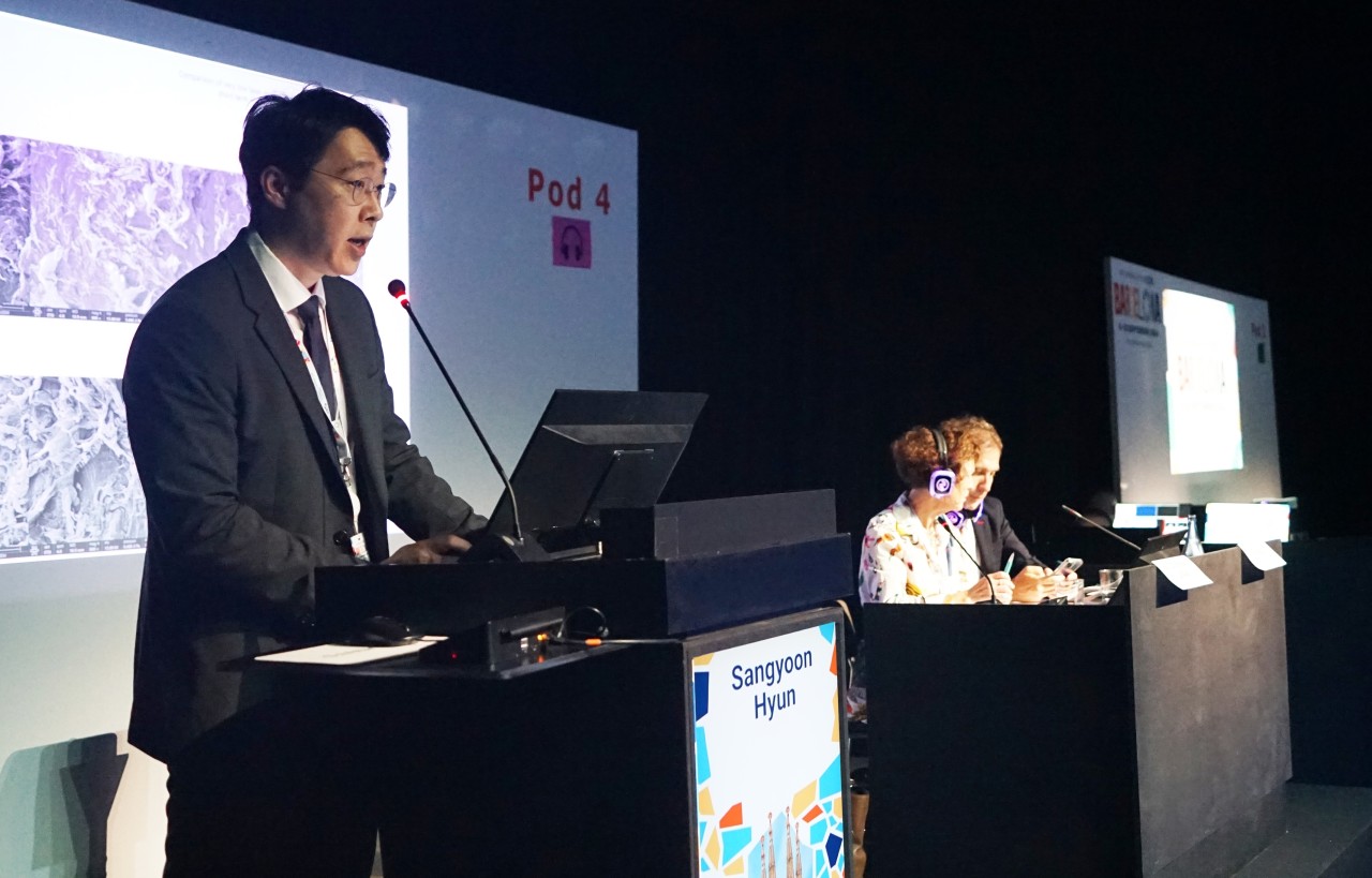 청주퍼스트안과의원's Image