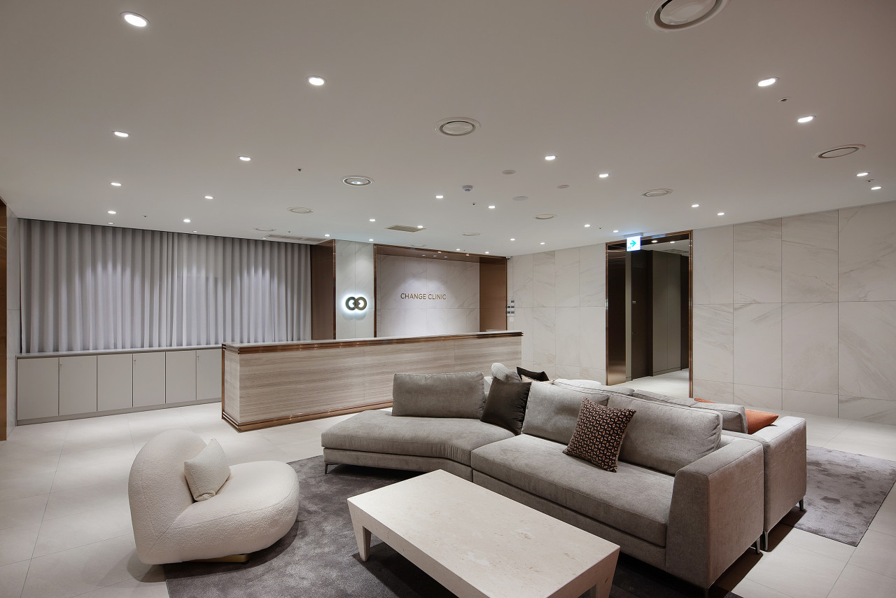 체인지의원's Image