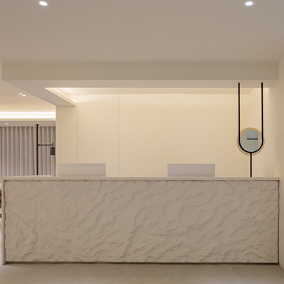 초이성형외과의원's Image