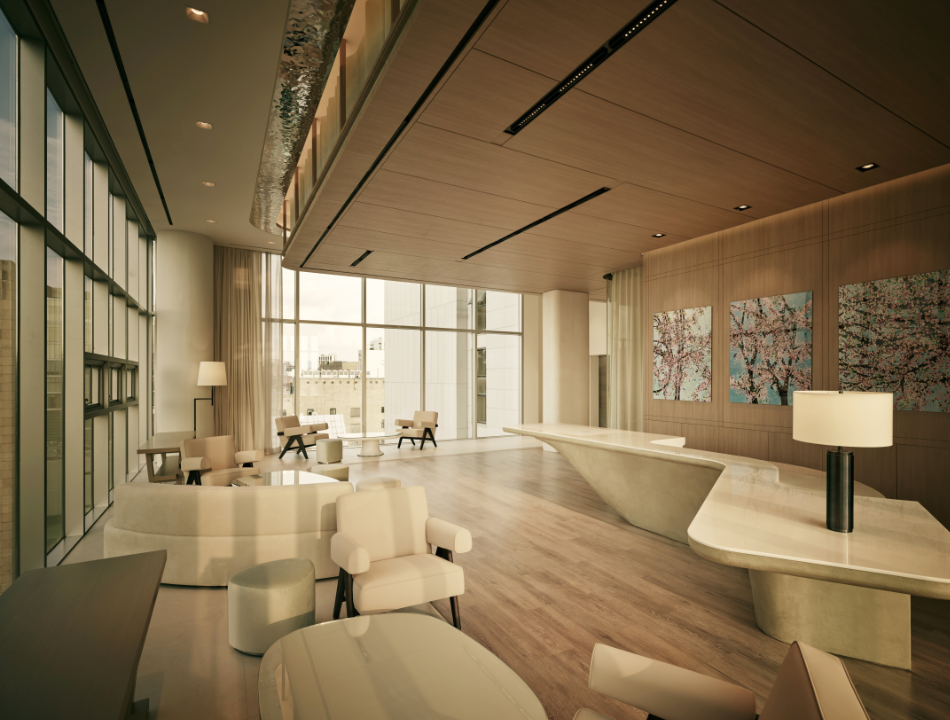 클리니크후즈후의원's Image