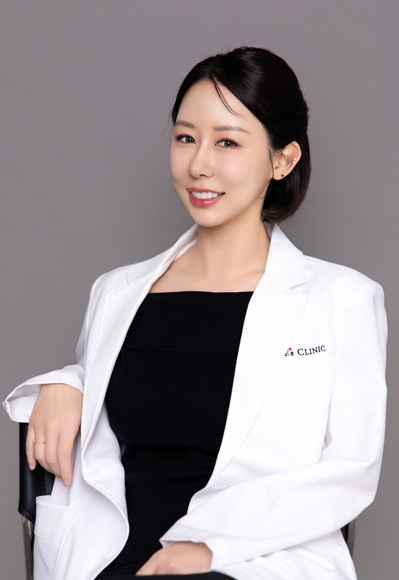 톤즈의원's Image