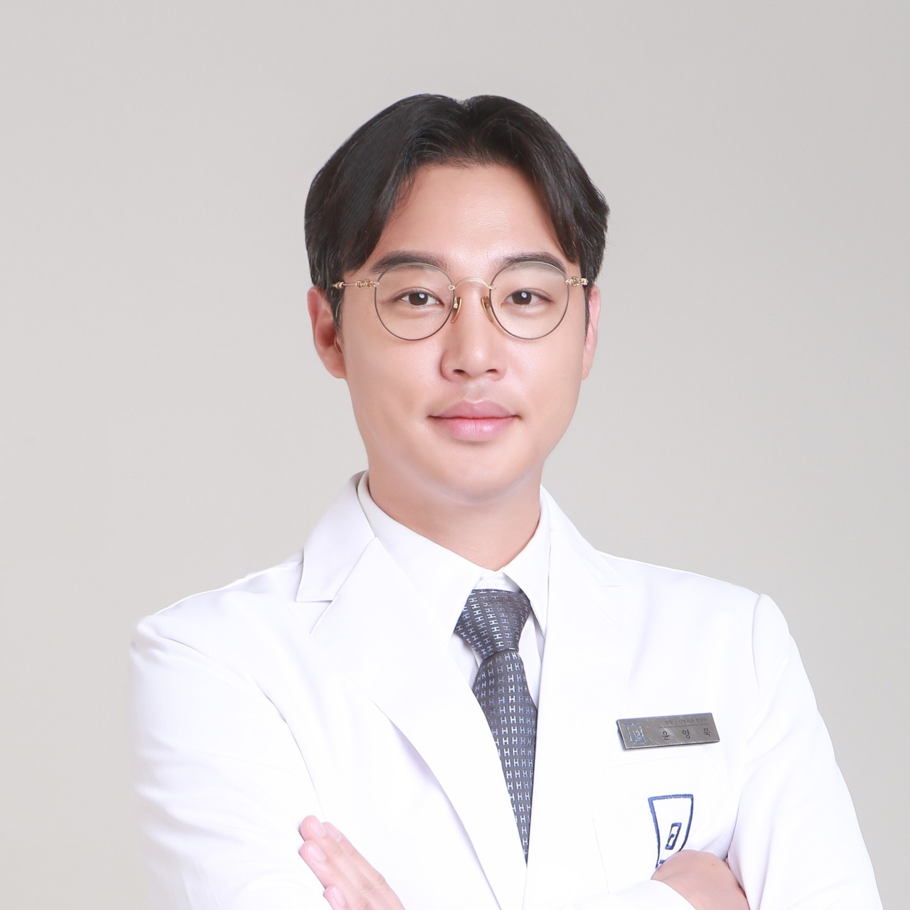 페이스성형외과의원's Image