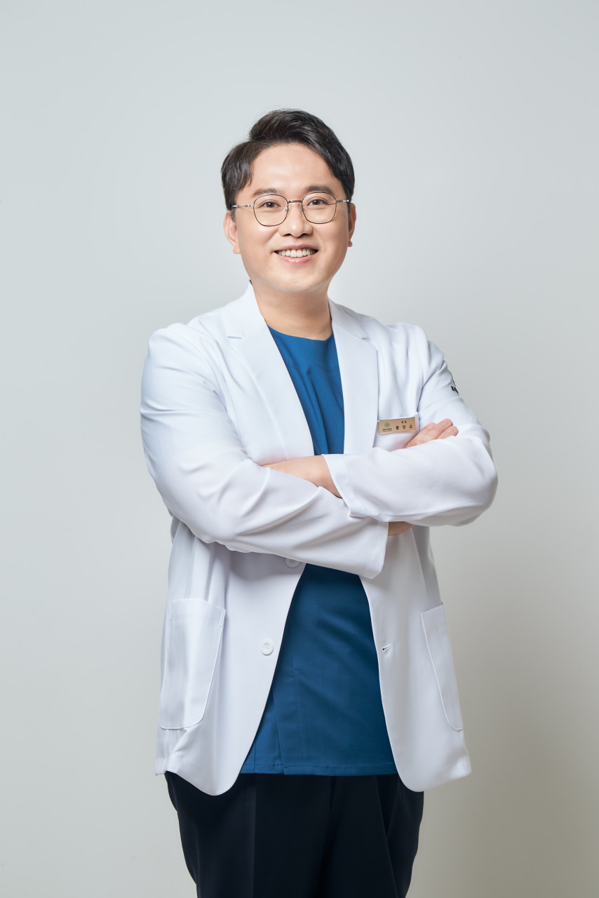 포레스트성형외과의원's Image