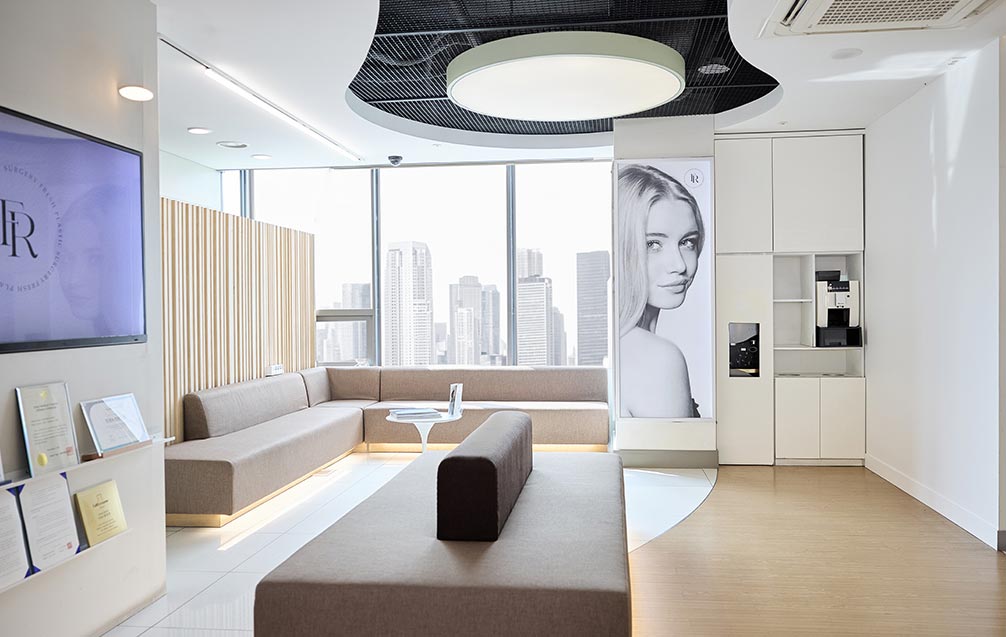 프레쉬홍닥터의원's Image