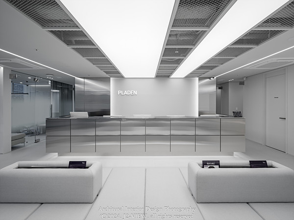 플라덴성형외과의원's Image