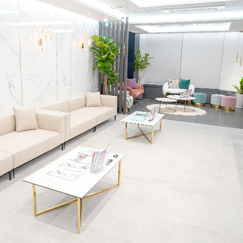 플래너성형외과의원's Image