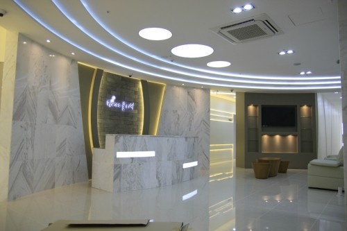 피어나의원's Image