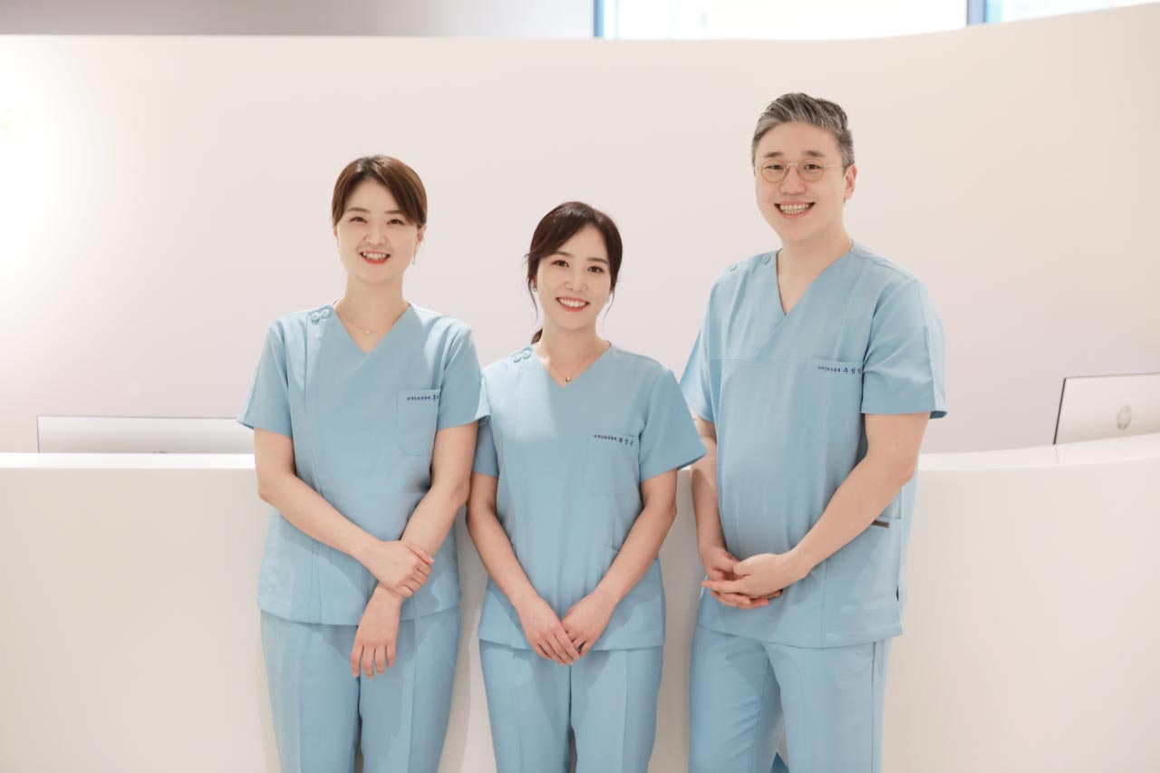 헤스티아여성의원's Image