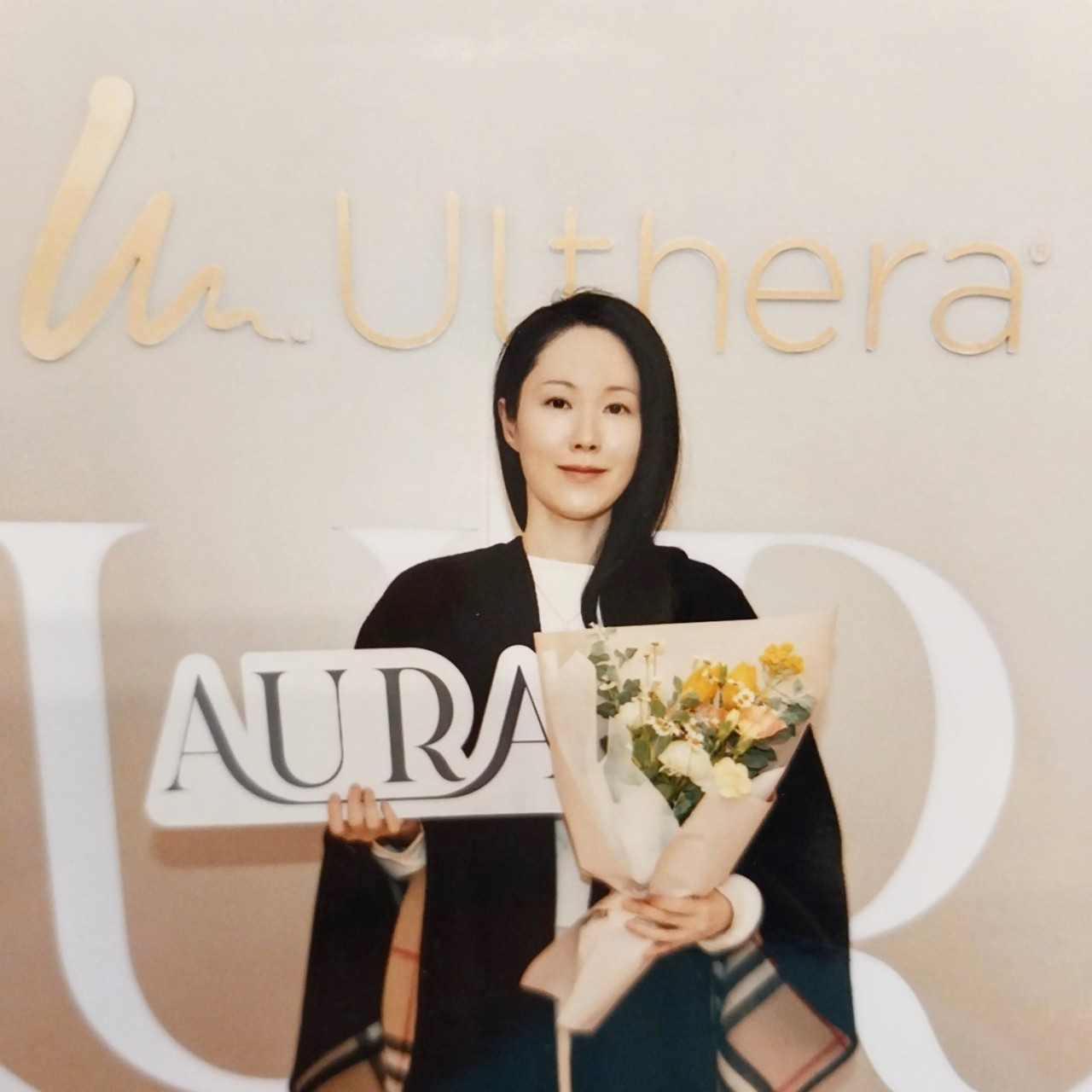 힐리브의원's Image