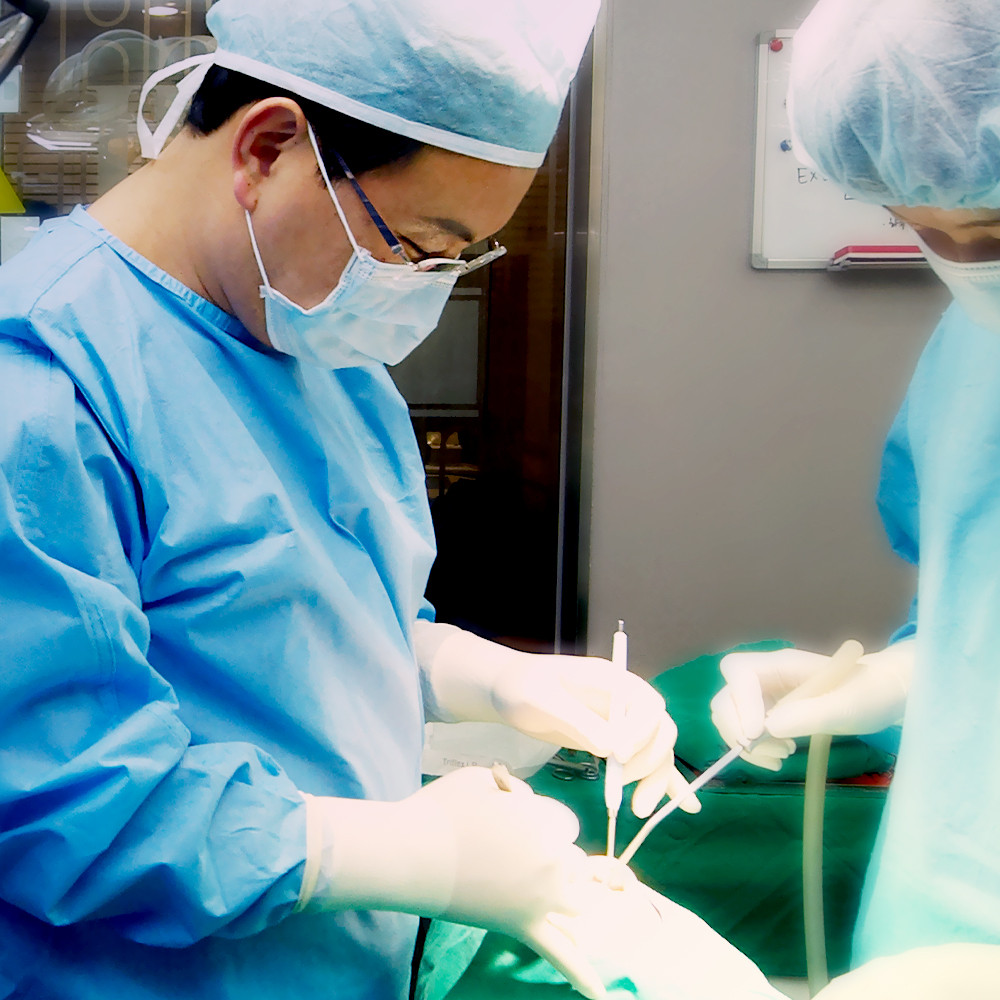 굿윌치과병원's Image