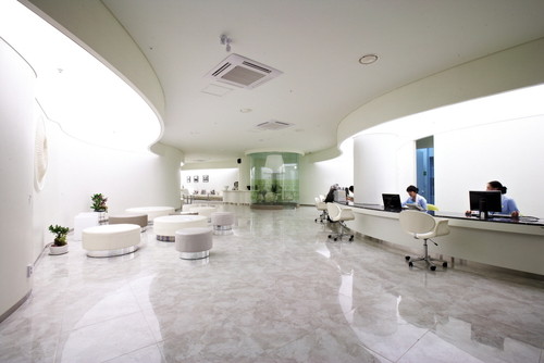 다인치과병원's Image