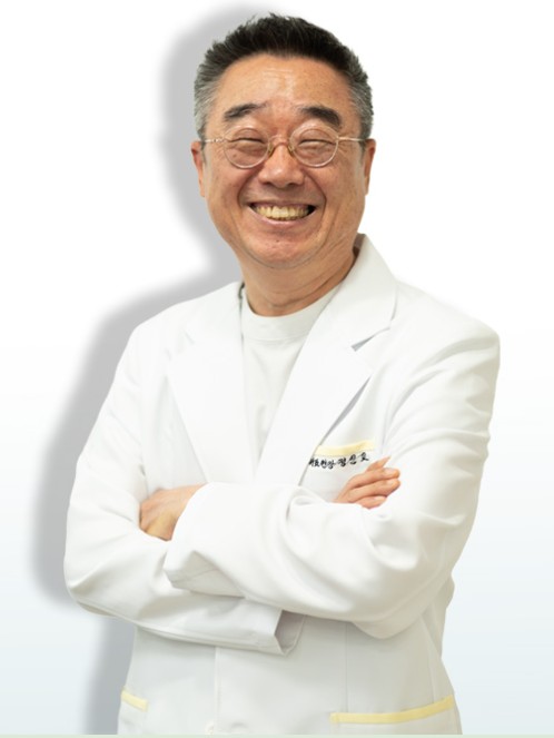 마루치과병원's Image